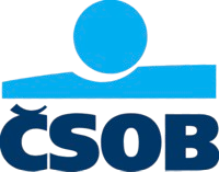 ČSOB