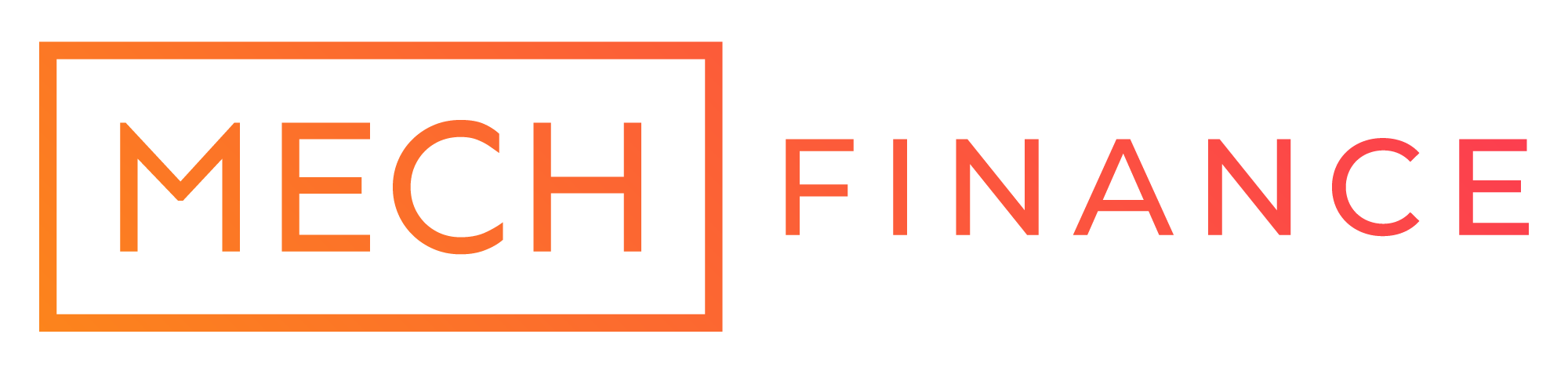 MECH Finance