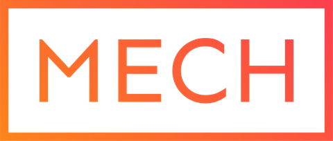MECH