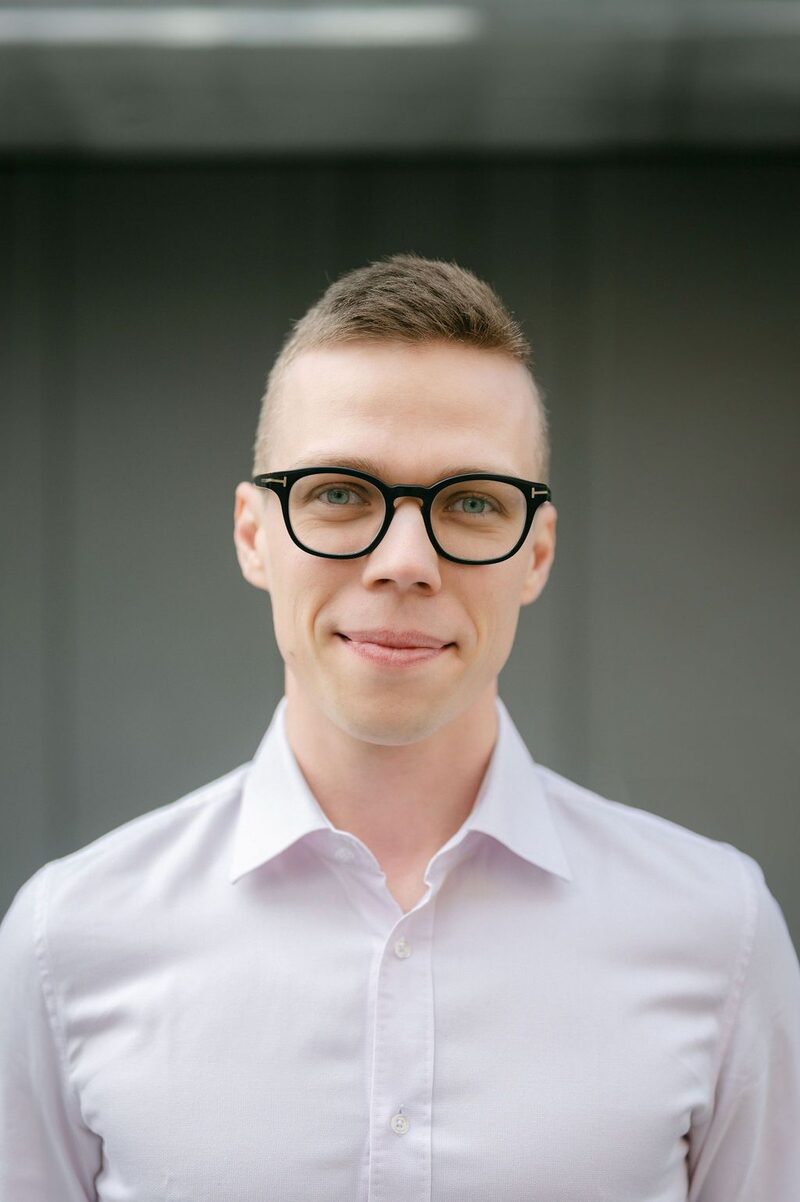 Adam Sládek