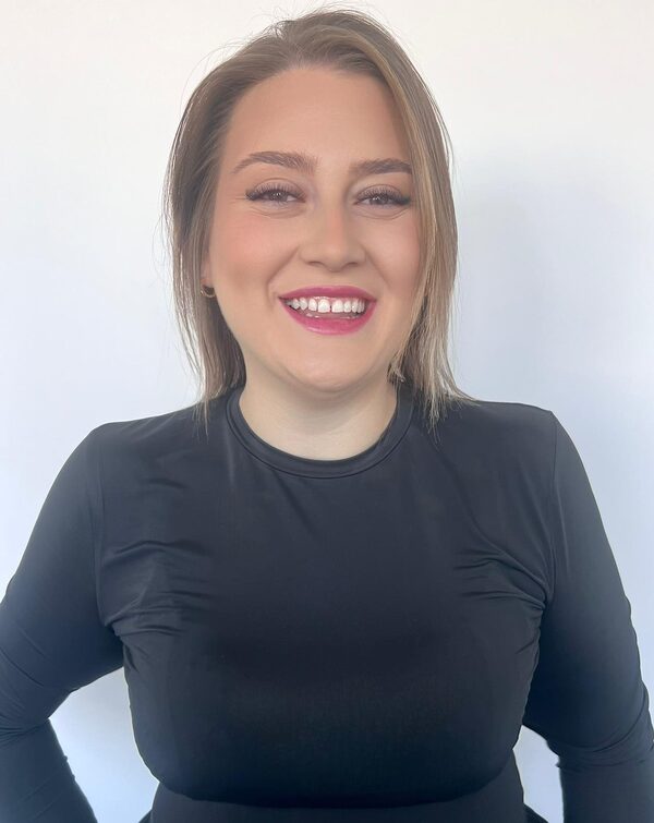Eliška Michálková