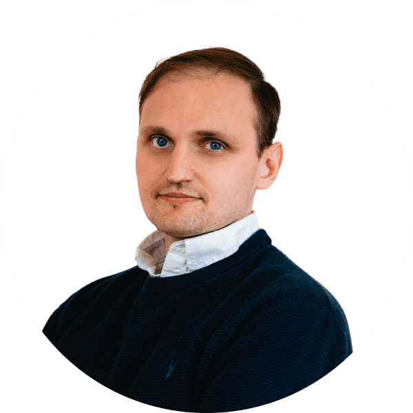 Filip Krumpholc