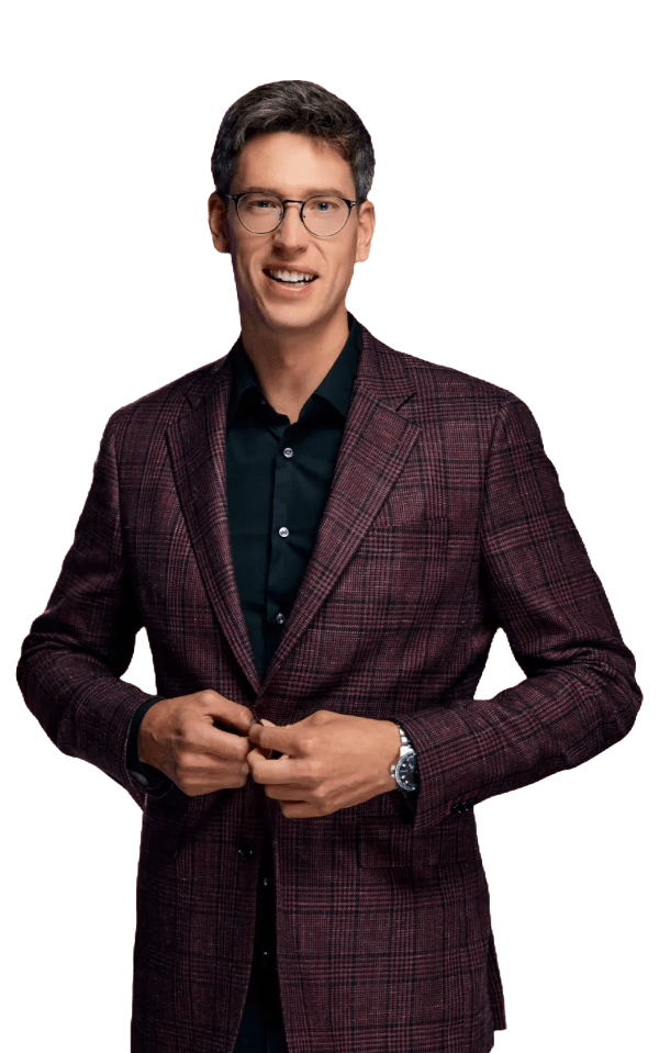 Libor Váka