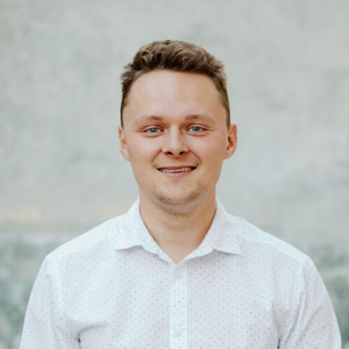 Ondřej Fikr
